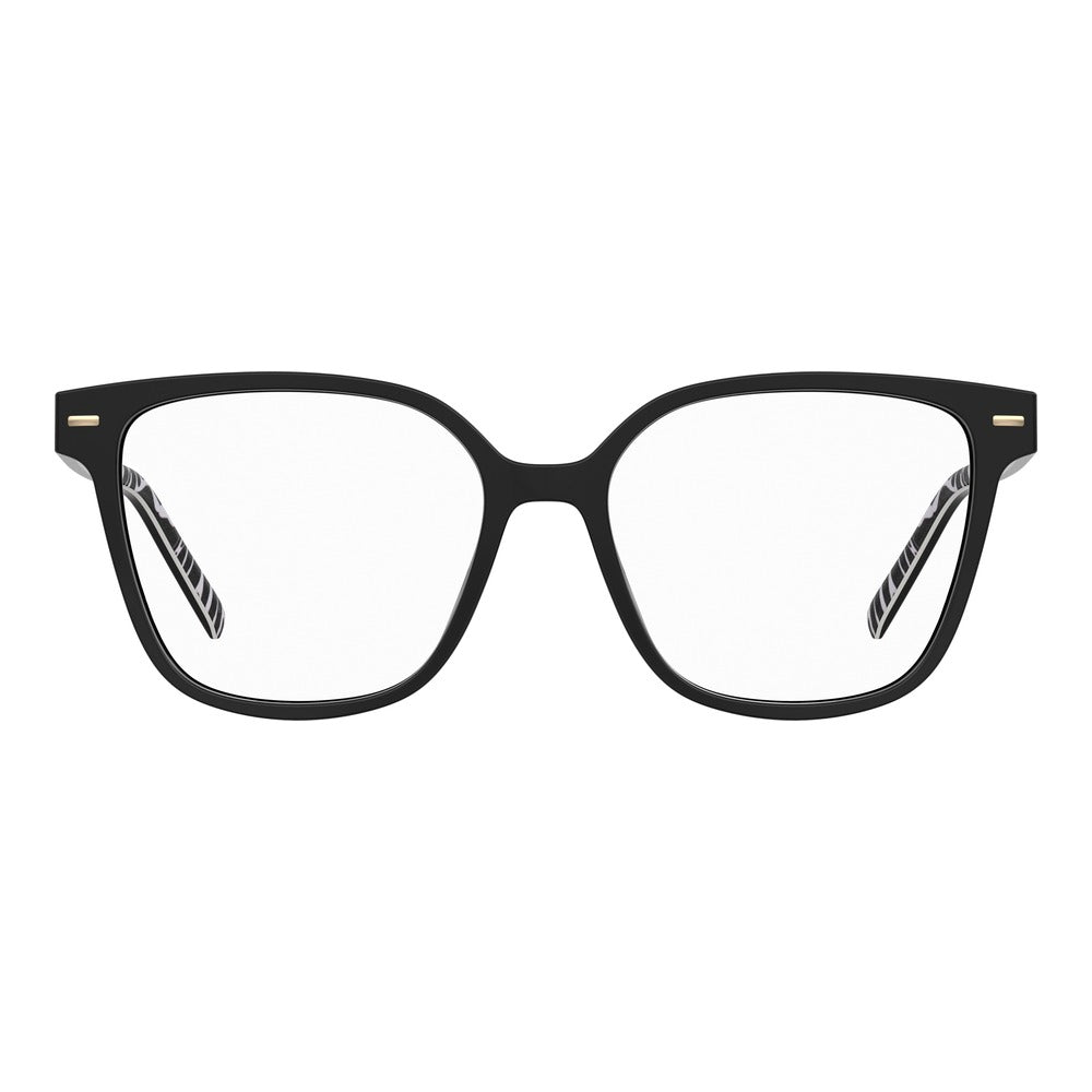 Gafas De Vista SEVENTH STREET 7A 609 086 Mujer Talla 53 mm