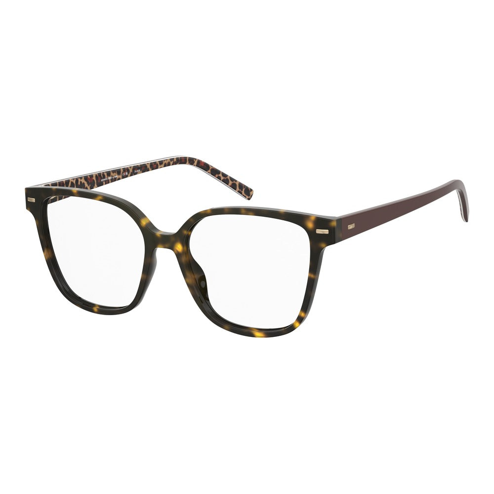 Gafas De Vista SEVENTH STREET 7A 609 086 Mujer Talla 53 mm