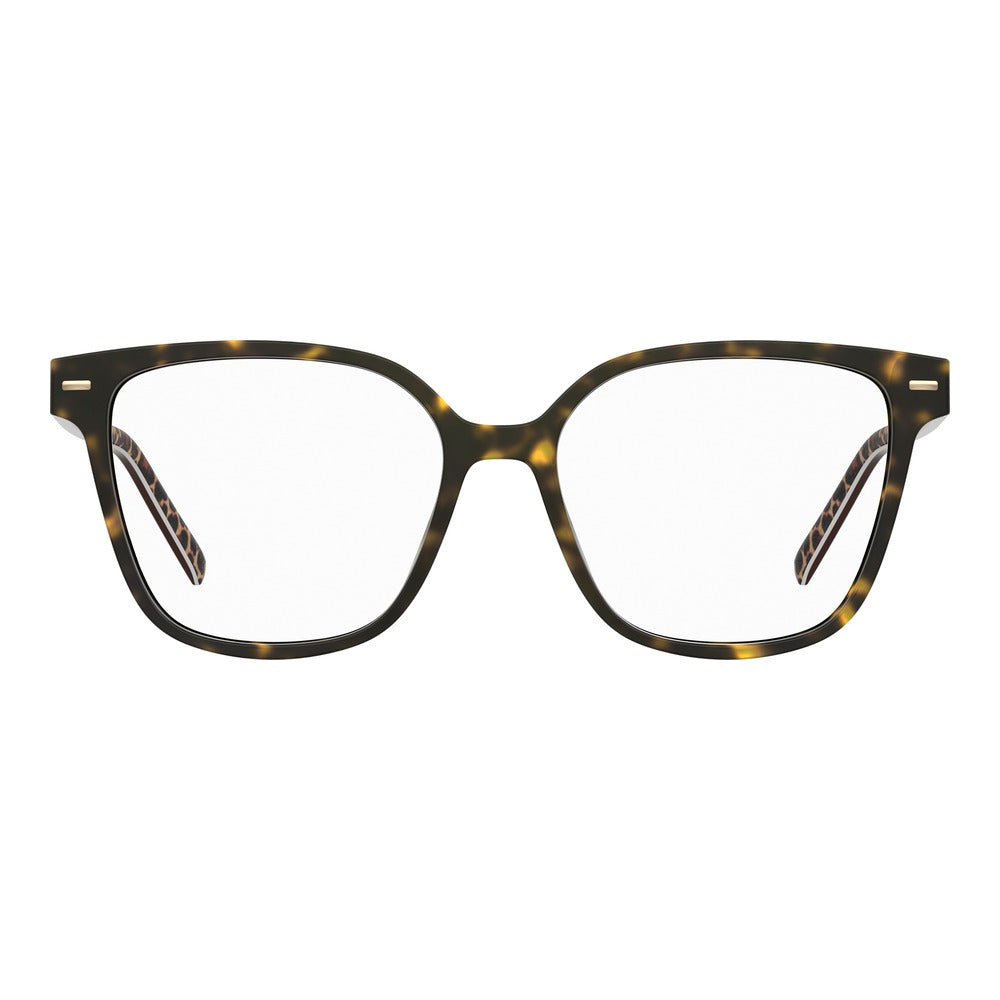Gafas De Vista SEVENTH STREET 7A 609 086 Mujer Talla 53 mm