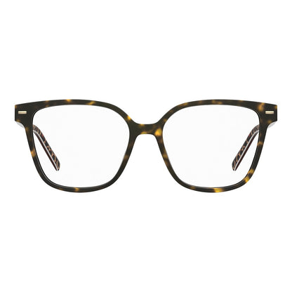 Gafas De Vista SEVENTH STREET 7A 609 086 Mujer Talla 53 mm