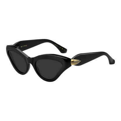 Gafas De Sol ETRO ETRODROP 807 Mujer Talla 55 mm