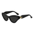 Gafas De Sol ETRO ETRODROP 807 Mujer Talla 55 mm