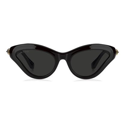 Gafas De Sol ETRO ETRODROP 807 Mujer Talla 55 mm