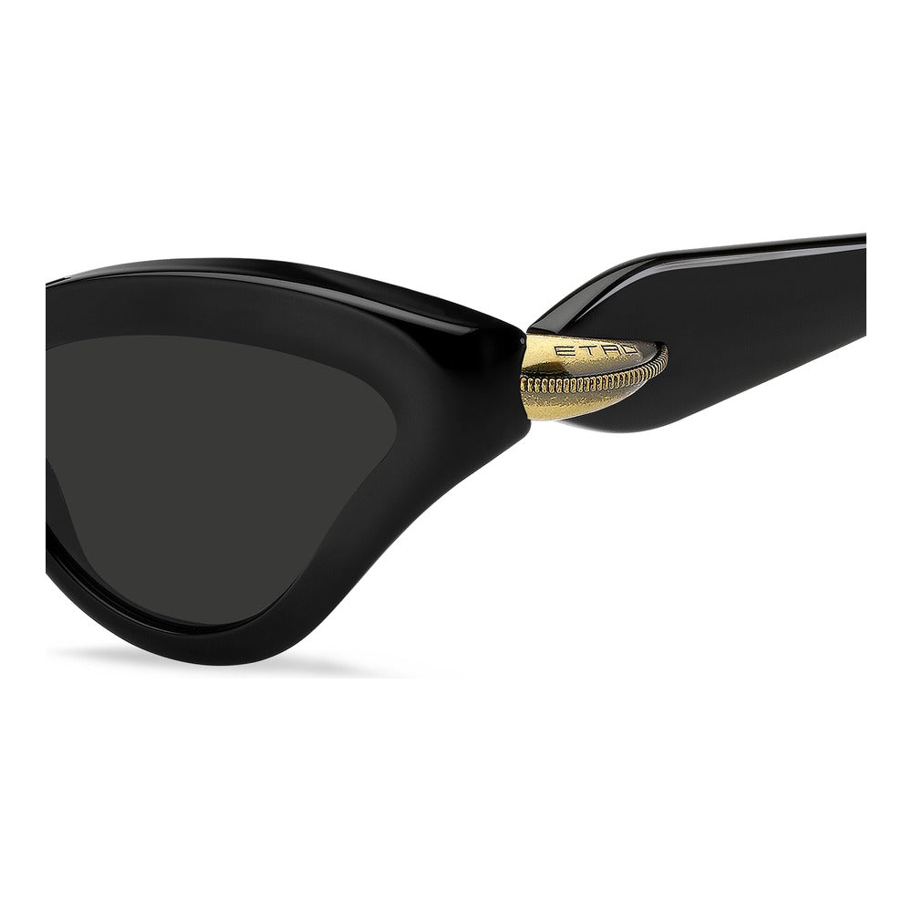 Gafas De Sol ETRO ETRODROP 807 Mujer Talla 55 mm
