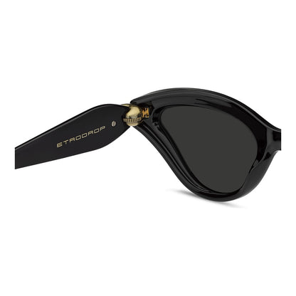 Gafas De Sol ETRO ETRODROP 807 Mujer Talla 55 mm