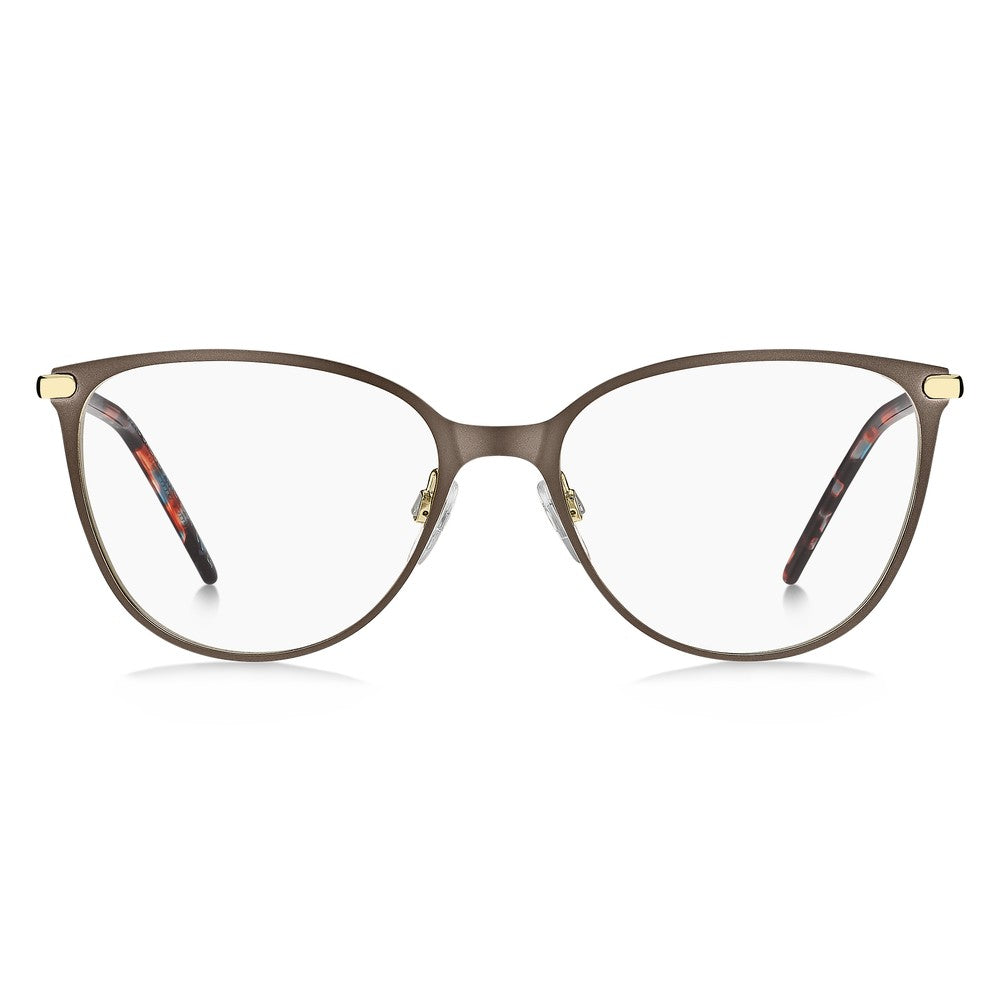 GAFAS DE VISTA MARC JACOBS MARC 869/G