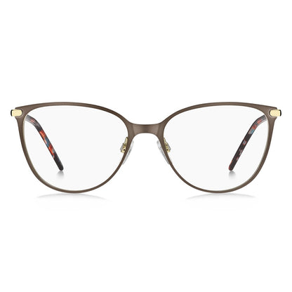 GAFAS DE VISTA MARC JACOBS MARC 869/G