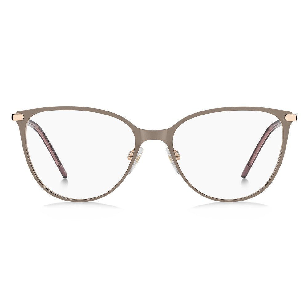 GAFAS DE VISTA MARC JACOBS MARC 869/G