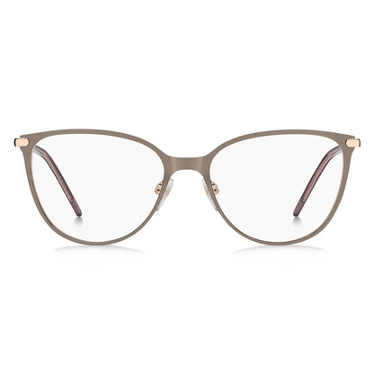 GAFAS DE VISTA MARC JACOBS MARC 869/G