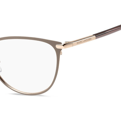 GAFAS DE VISTA MARC JACOBS MARC 869/G