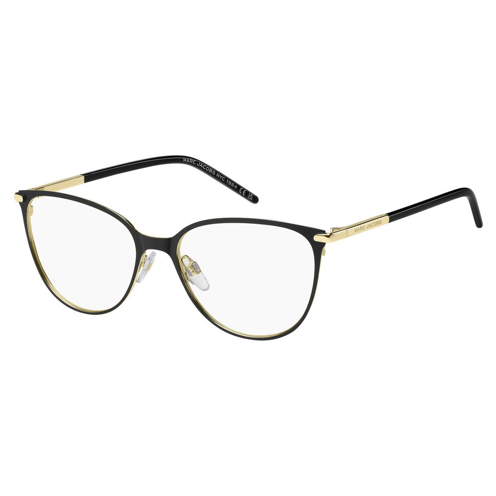 Gafas graduadas Marc Jacobs MARC 869/G – dorado (7)