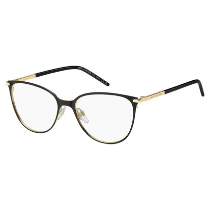 Gafas graduadas Marc Jacobs MARC 869/G – dorado (7)