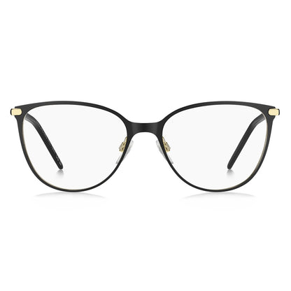 GAFAS DE VISTA MARC JACOBS MARC 869/G