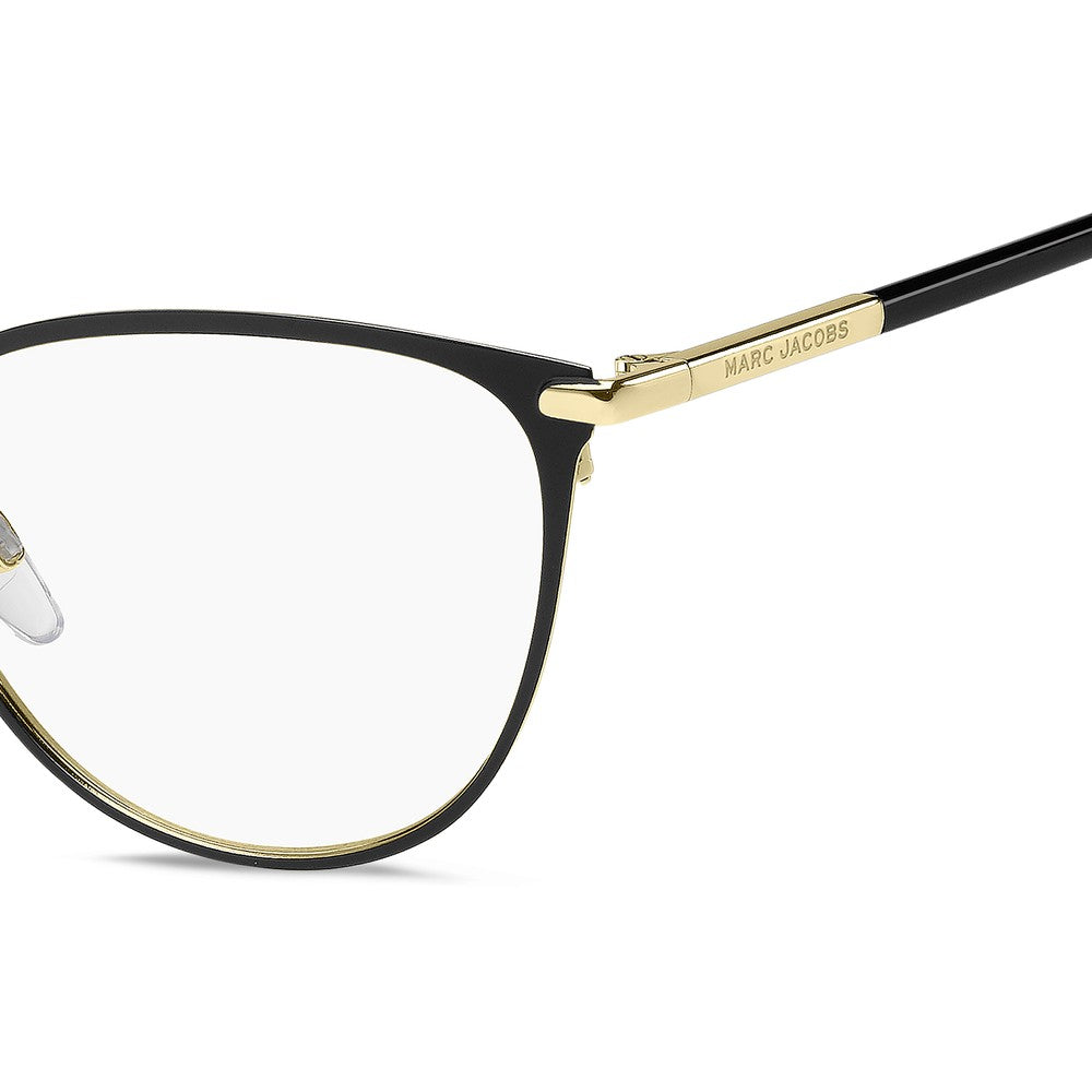 GAFAS DE VISTA MARC JACOBS MARC 869/G