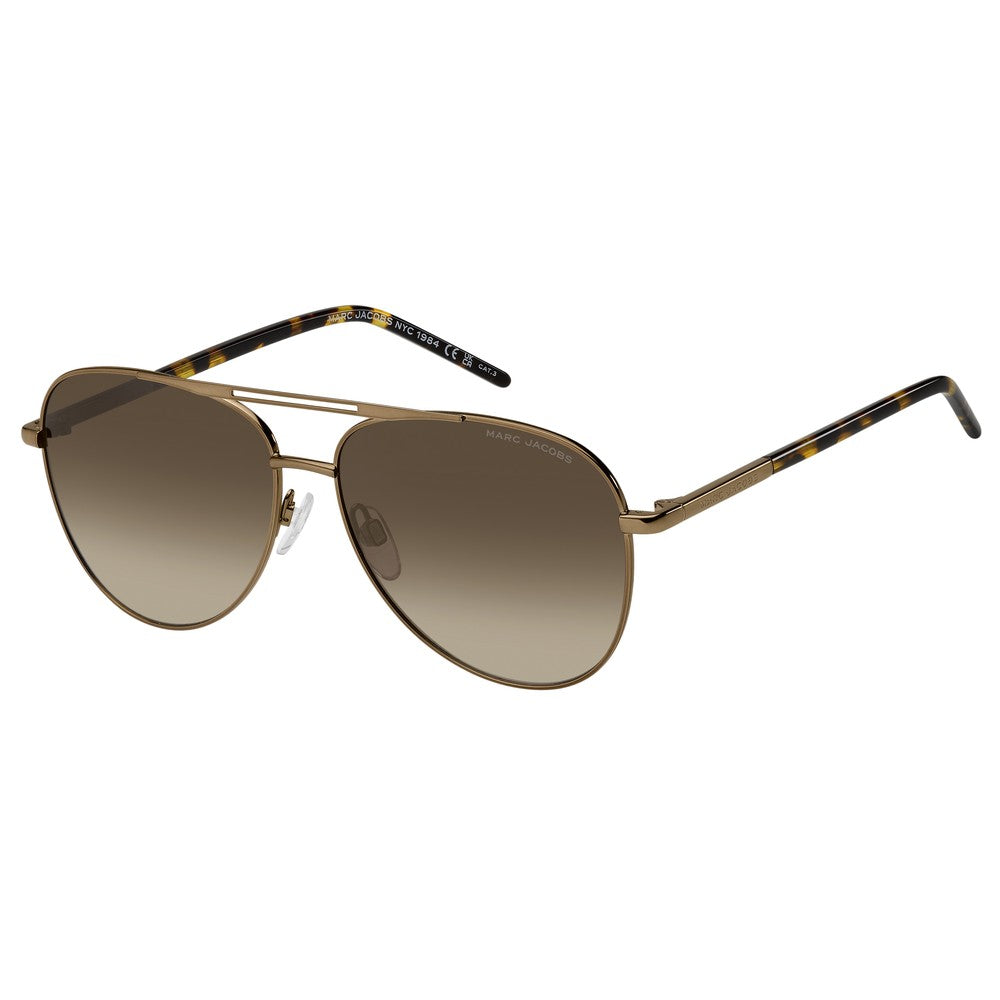 Gafas De Sol MARC JACOBS MARC 865/S 09Q Mujer Talla 59 mm