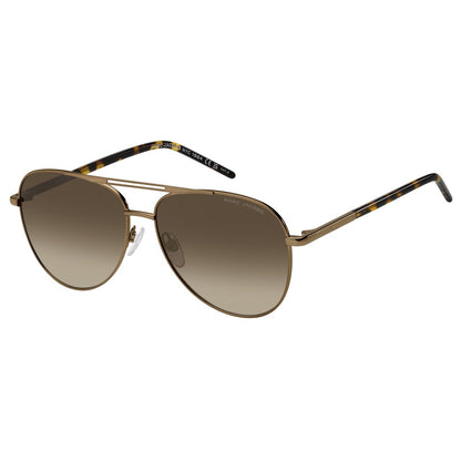 Gafas De Sol MARC JACOBS MARC 865/S 09Q Mujer Talla 59 mm