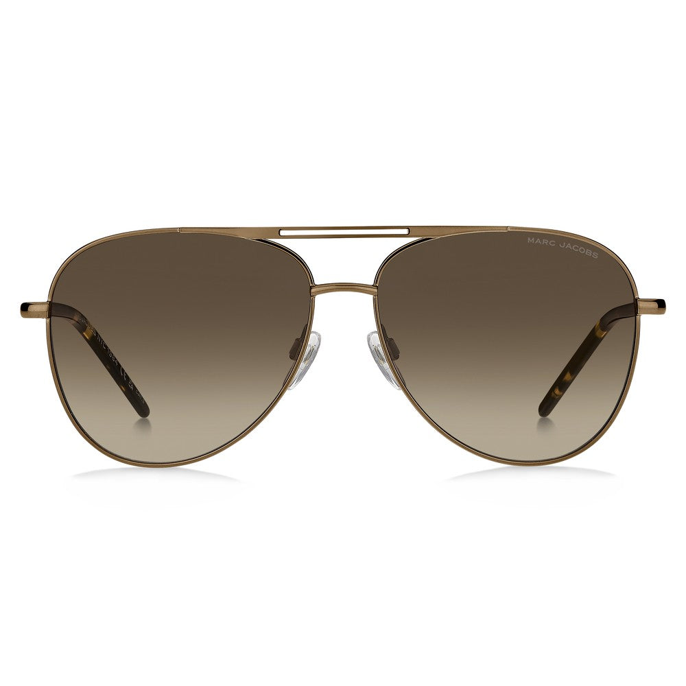 GAFAS DE SOL MARC JACOBS MARC 865/S