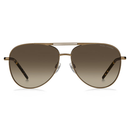 GAFAS DE SOL MARC JACOBS MARC 865/S
