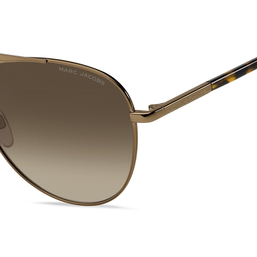 GAFAS DE SOL MARC JACOBS MARC 865/S