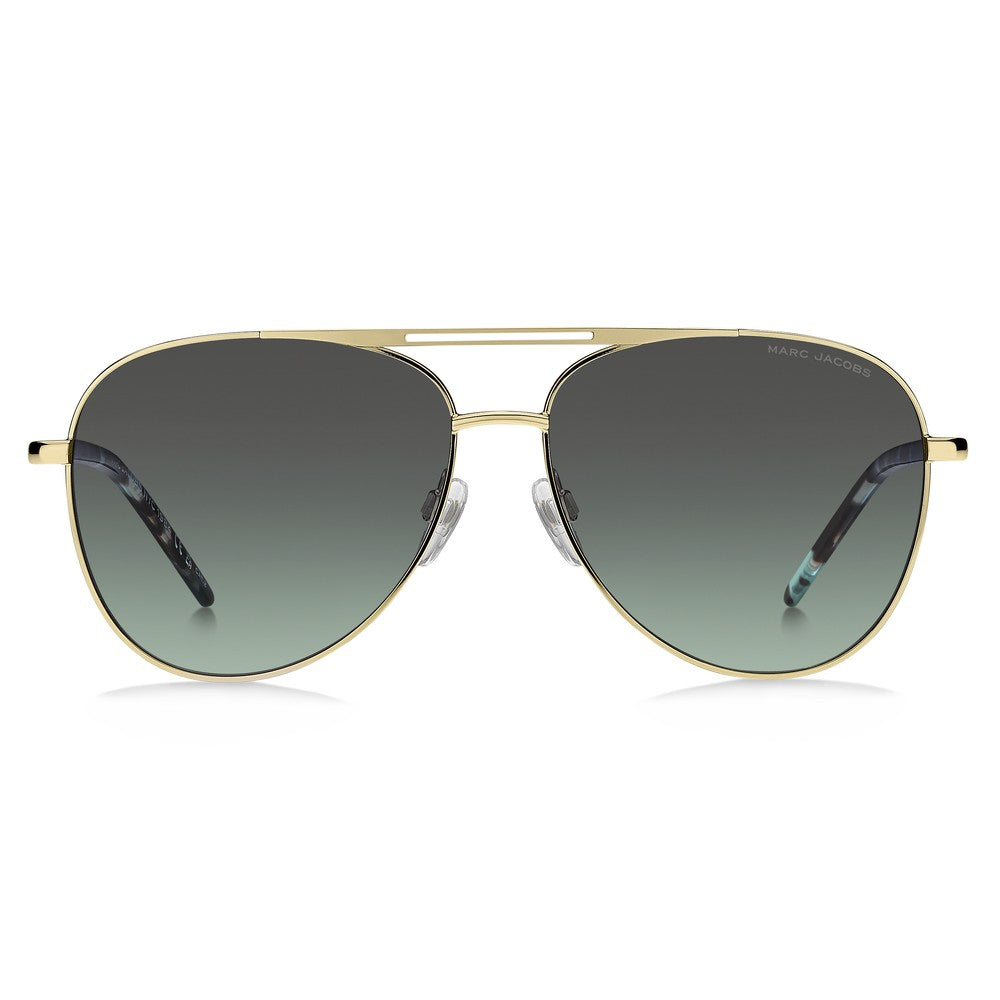 GAFAS DE SOL MARC JACOBS MARC 865/S
