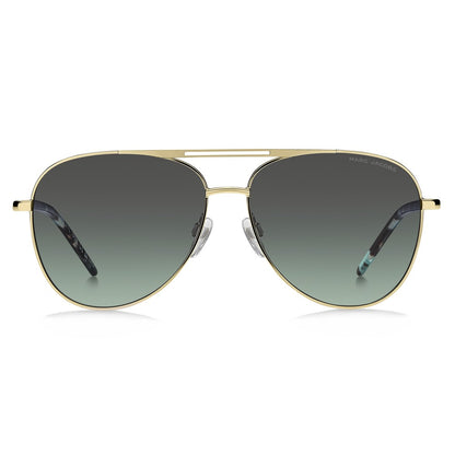 GAFAS DE SOL MARC JACOBS MARC 865/S