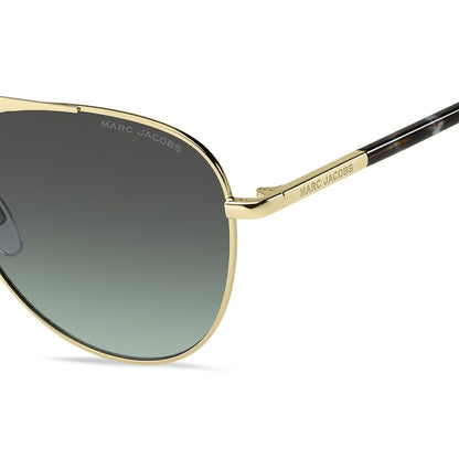 GAFAS DE SOL MARC JACOBS MARC 865/S