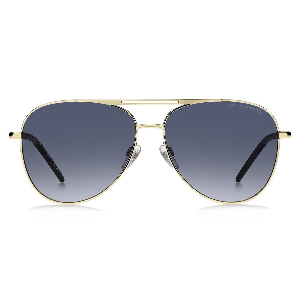 GAFAS DE SOL MARC JACOBS MARC 865/S