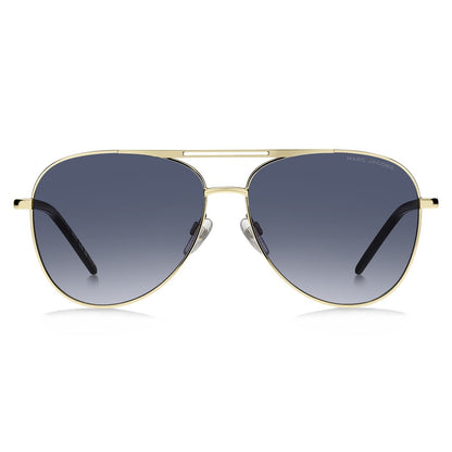 GAFAS DE SOL MARC JACOBS MARC 865/S