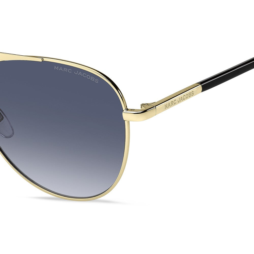 GAFAS DE SOL MARC JACOBS MARC 865/S
