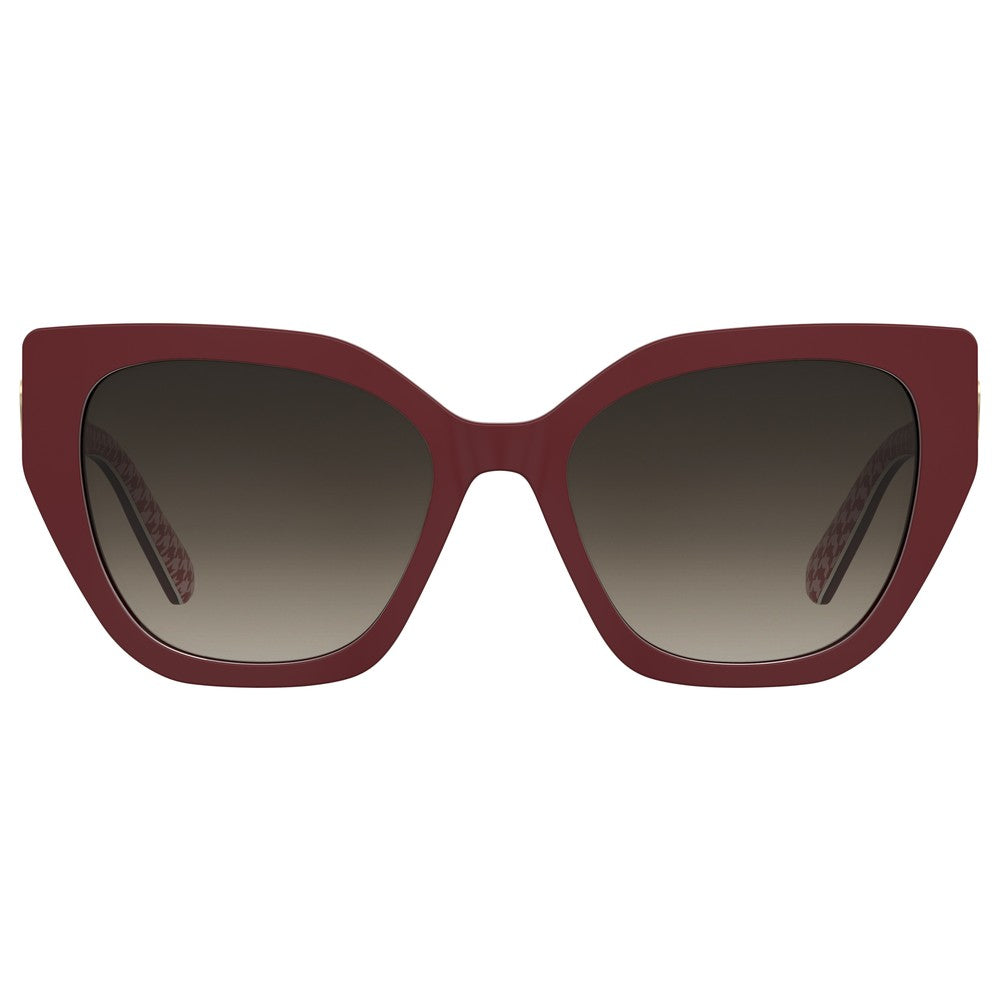 GAFAS DE SOL LOVE MOSCHINO MOL098/S