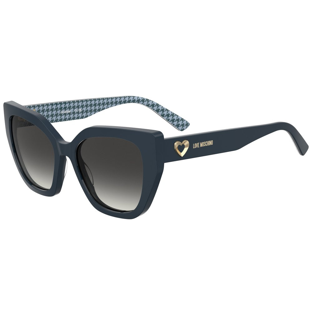 GAFAS DE SOL LOVE MOSCHINO MOL098/S