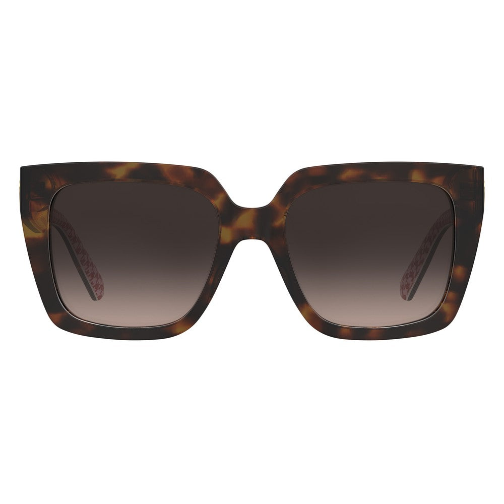 GAFAS DE SOL LOVE MOSCHINO MOL099/S