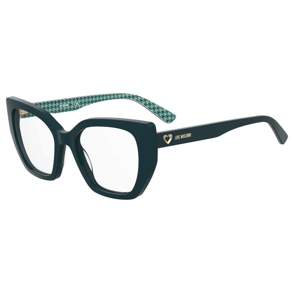 GAFAS DE VISTA LOVE MOSCHINO MOL672