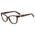 Gafas De Vista LOVE MOSCHINO MOL675 05L Mujer Talla 55 mm