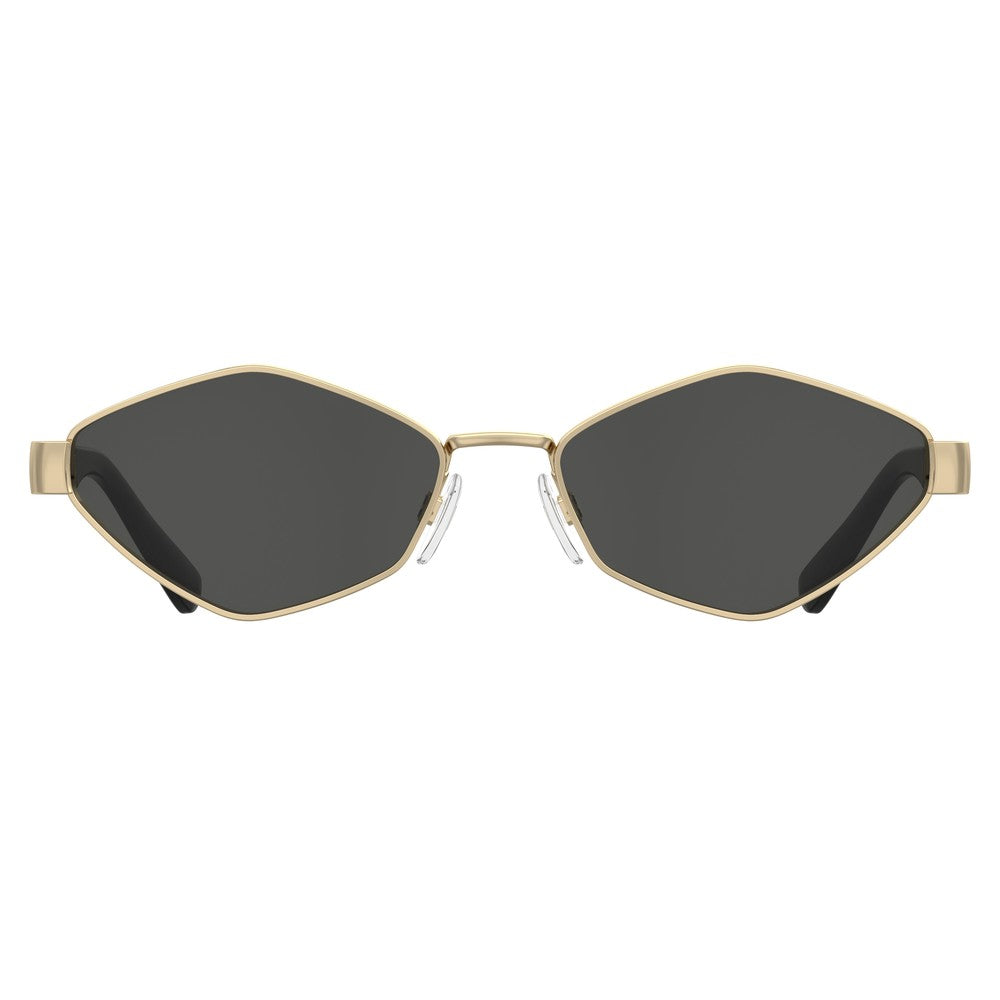 GAFAS DE SOL LOVE MOSCHINO MOL101/S