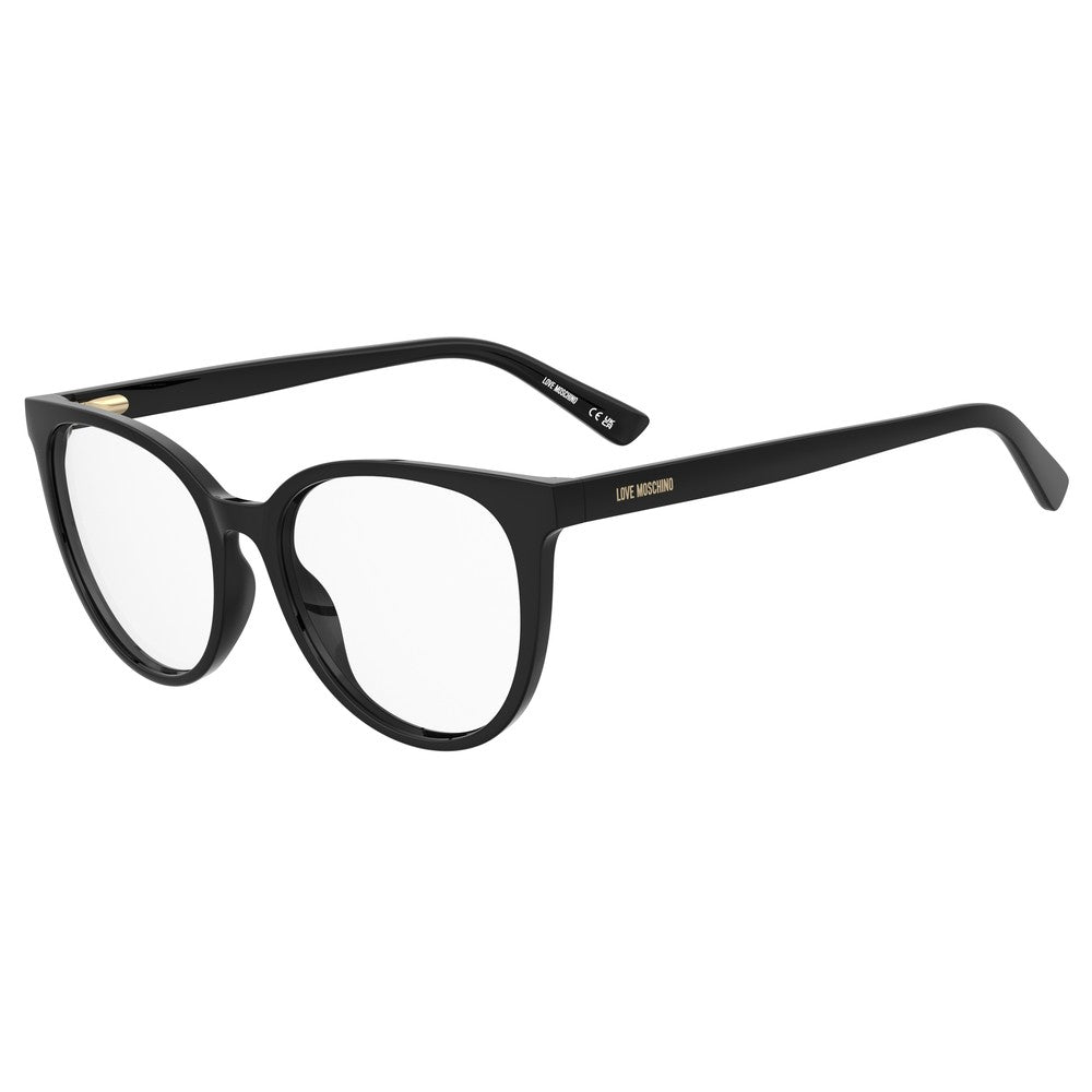 GAFAS DE VISTA LOVE MOSCHINO MOL679 807
