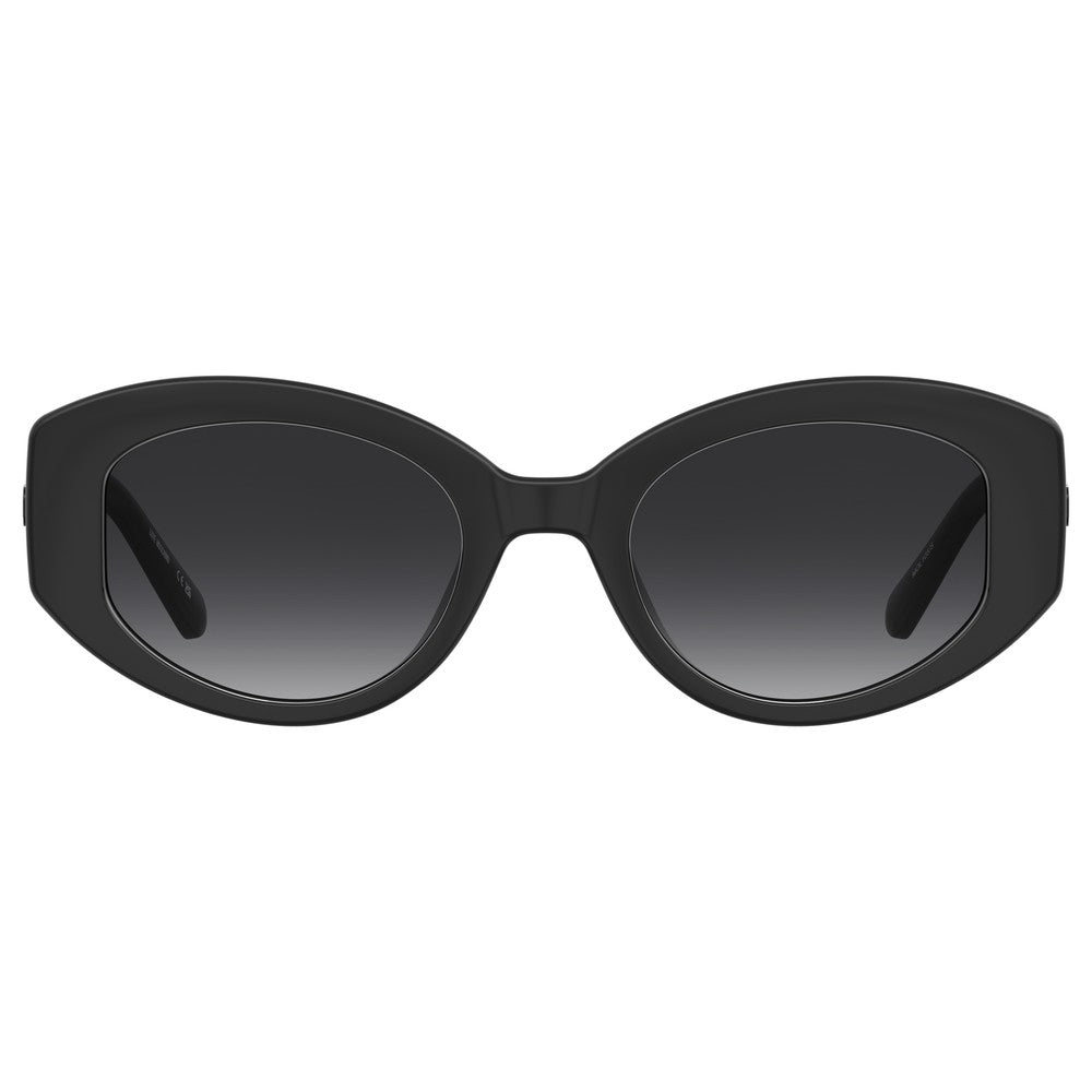 GAFAS DE SOL LOVE MOSCHINO MOL105/S