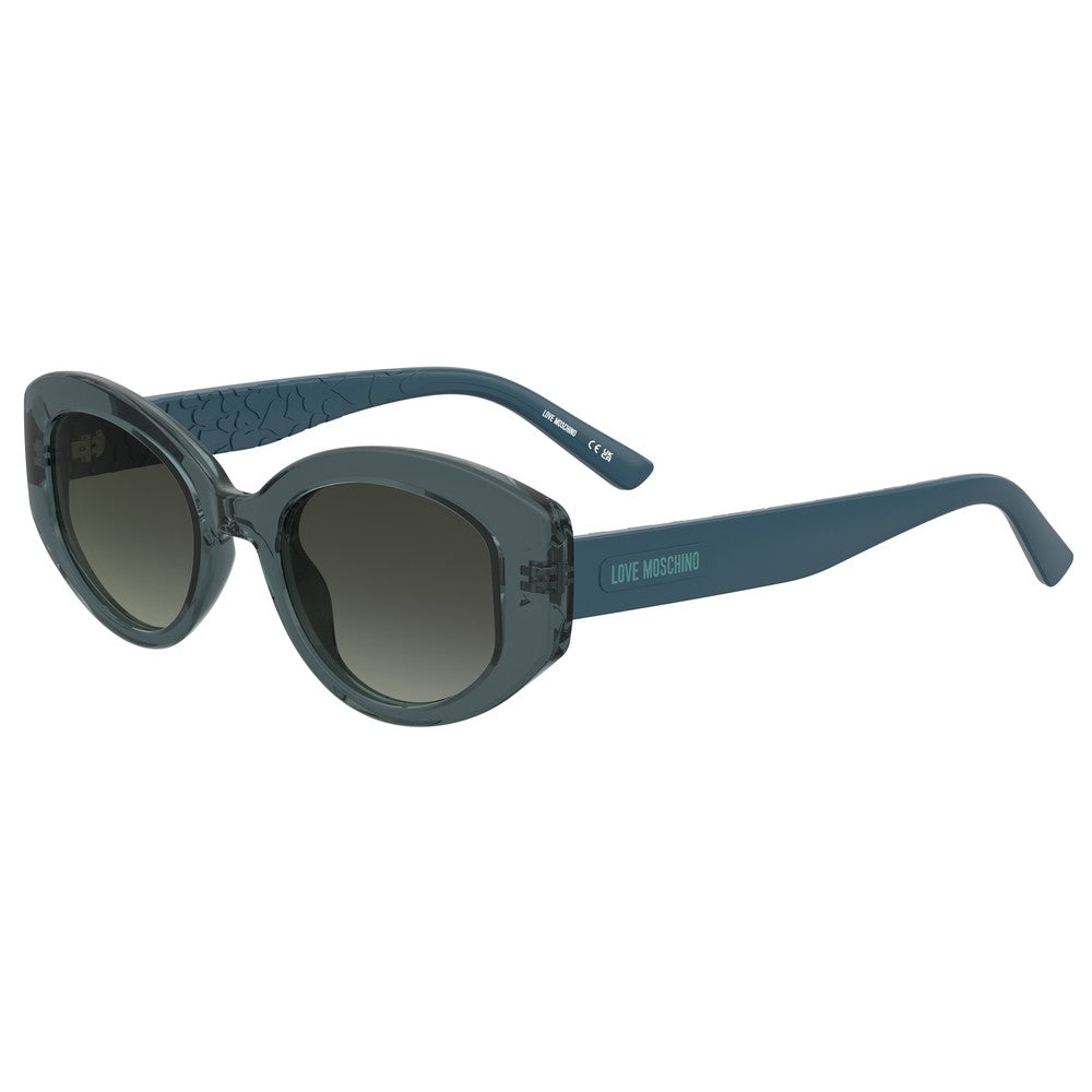 GAFAS DE SOL LOVE MOSCHINO MOL105/S