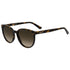 Gafas De Sol LOVE MOSCHINO MOL103/S 086 Mujer Talla 55 mm