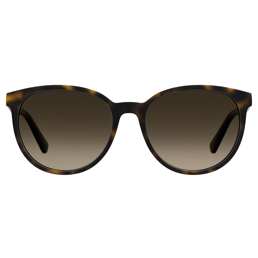 GAFAS DE SOL LOVE MOSCHINO MOL103/S