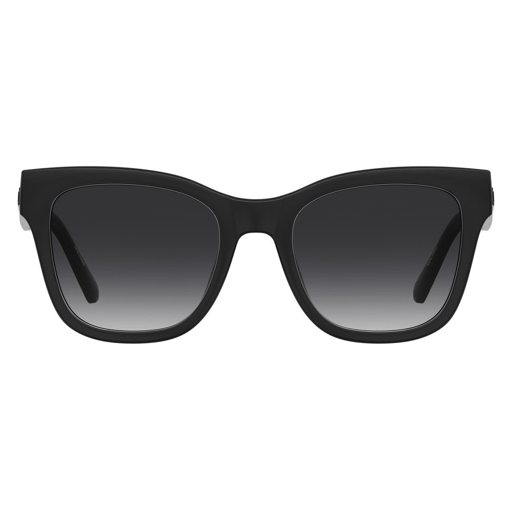 GAFAS DE SOL LOVE MOSCHINO MOL104/S