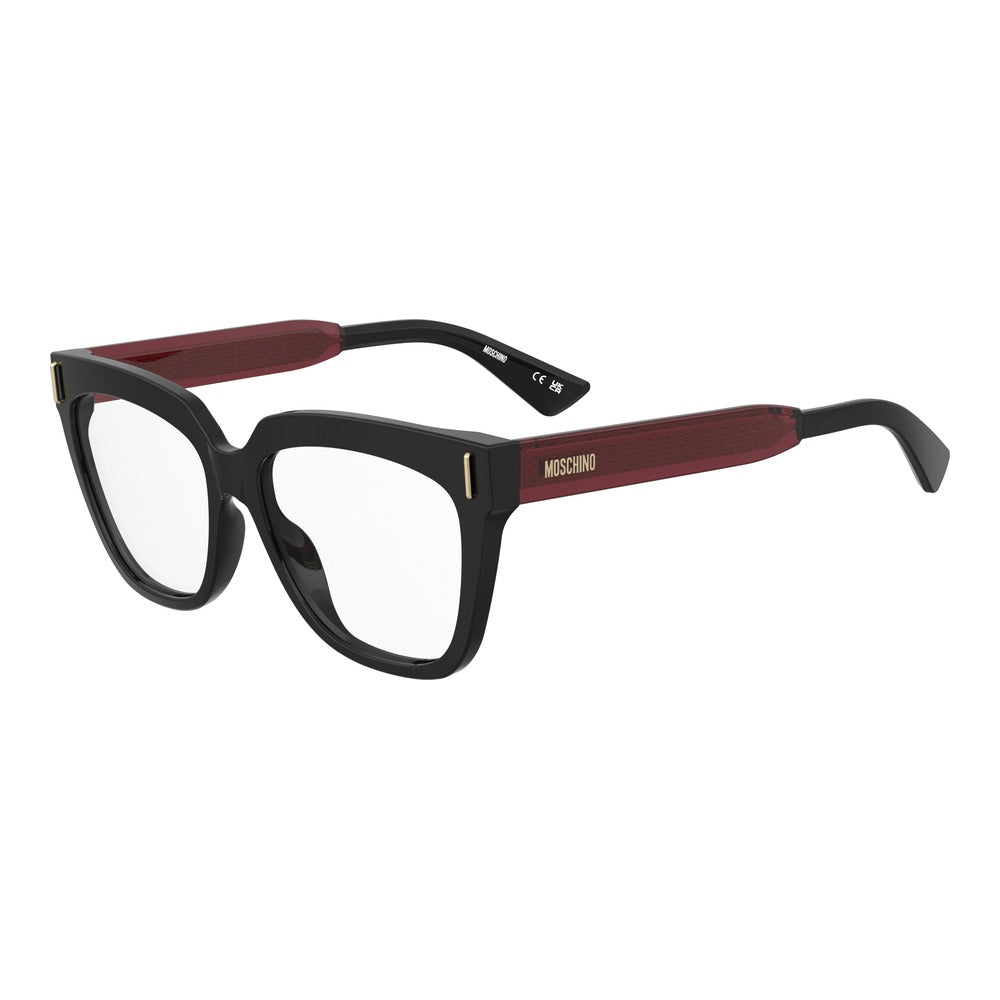 Gafas De Vista MOSCHINO MOS660 GUU Mujer Talla 54 mm