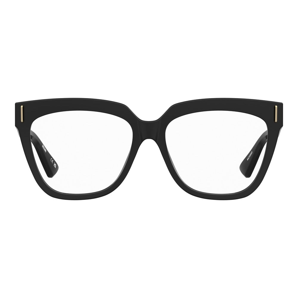 Gafas De Vista MOSCHINO MOS660 GUU Mujer Talla 54 mm