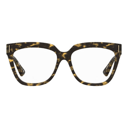Gafas De Vista MOSCHINO MOS660 GUU Mujer Talla 54 mm