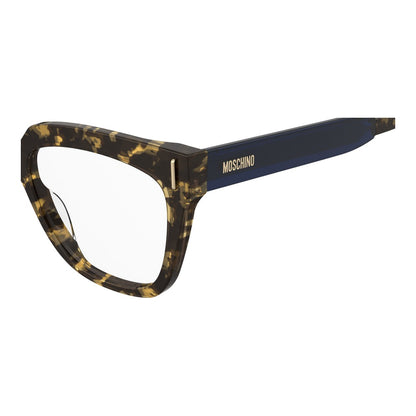 Gafas De Vista MOSCHINO MOS660 GUU Mujer Talla 54 mm
