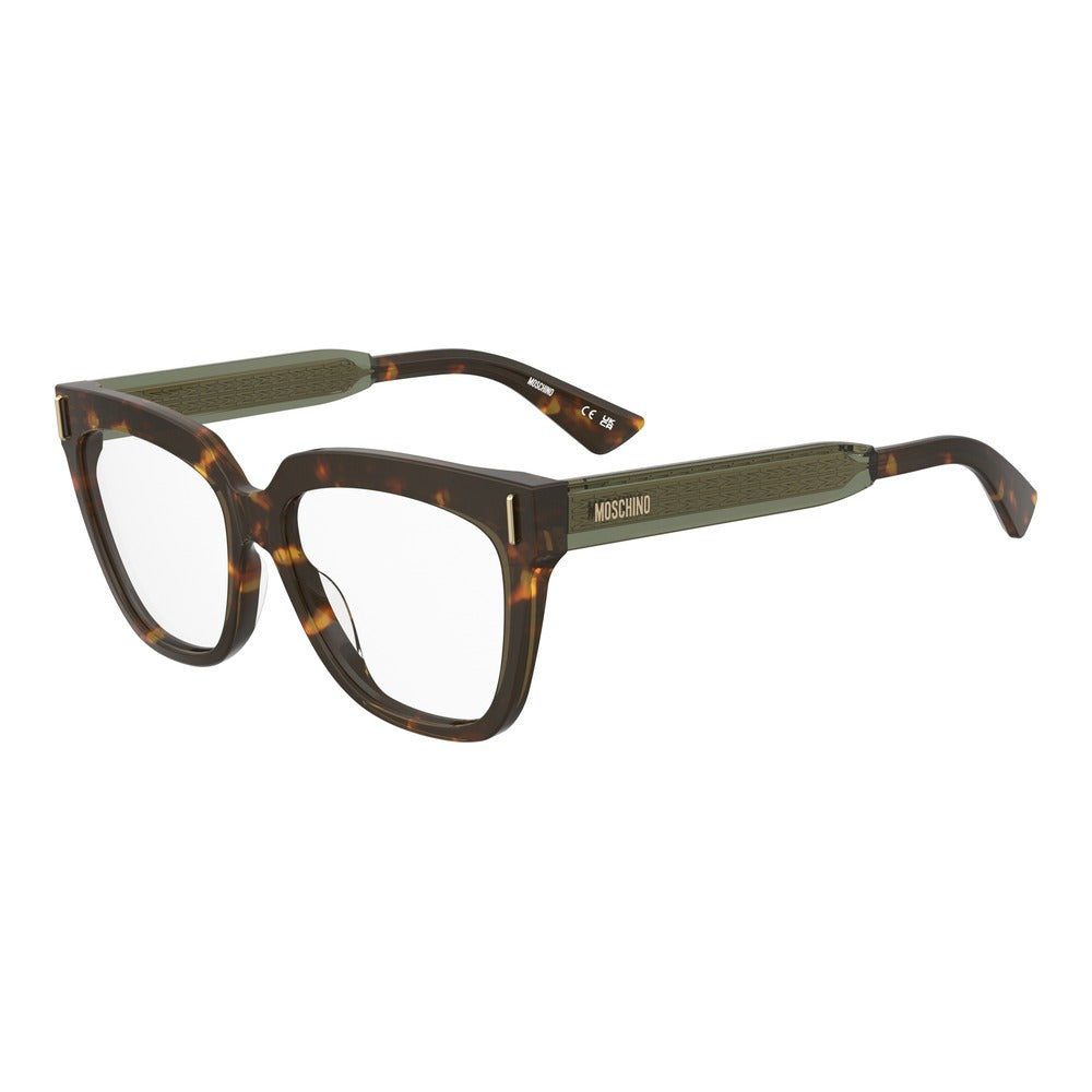 Gafas De Vista MOSCHINO MOS660 GUU Mujer Talla 54 mm