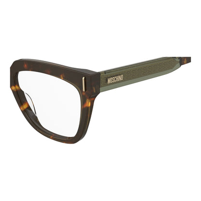 Gafas De Vista MOSCHINO MOS660 GUU Mujer Talla 54 mm