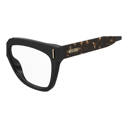 Gafas De Vista MOSCHINO MOS660 GUU Mujer Talla 54 mm