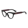 Gafas De Vista MOSCHINO MOS661 GUU Mujer Talla 53 mm