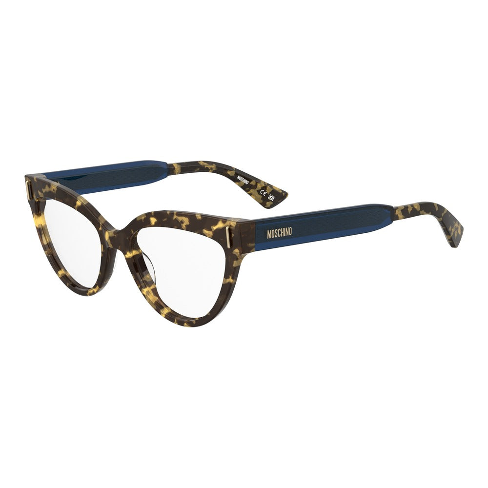 Gafas De Vista MOSCHINO MOS661 GUU Mujer Talla 53 mm